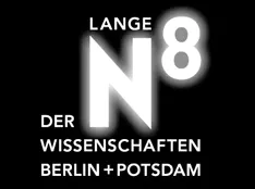 ff5a7462-8e7e-44f1-957a-7c0403f7406c_lange-nacht-der-wissenschaften-berlin-2022.jpg