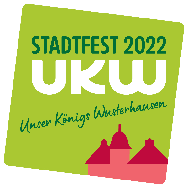 UKW_Logo_RGB1