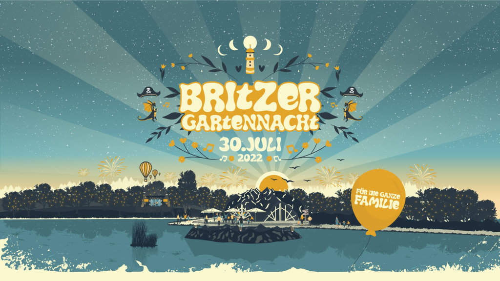 2022-01-21-we-britzer-Garten-webheader