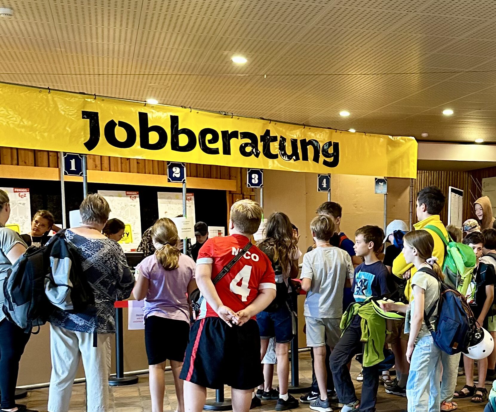 img 0296 e1690810098618 1