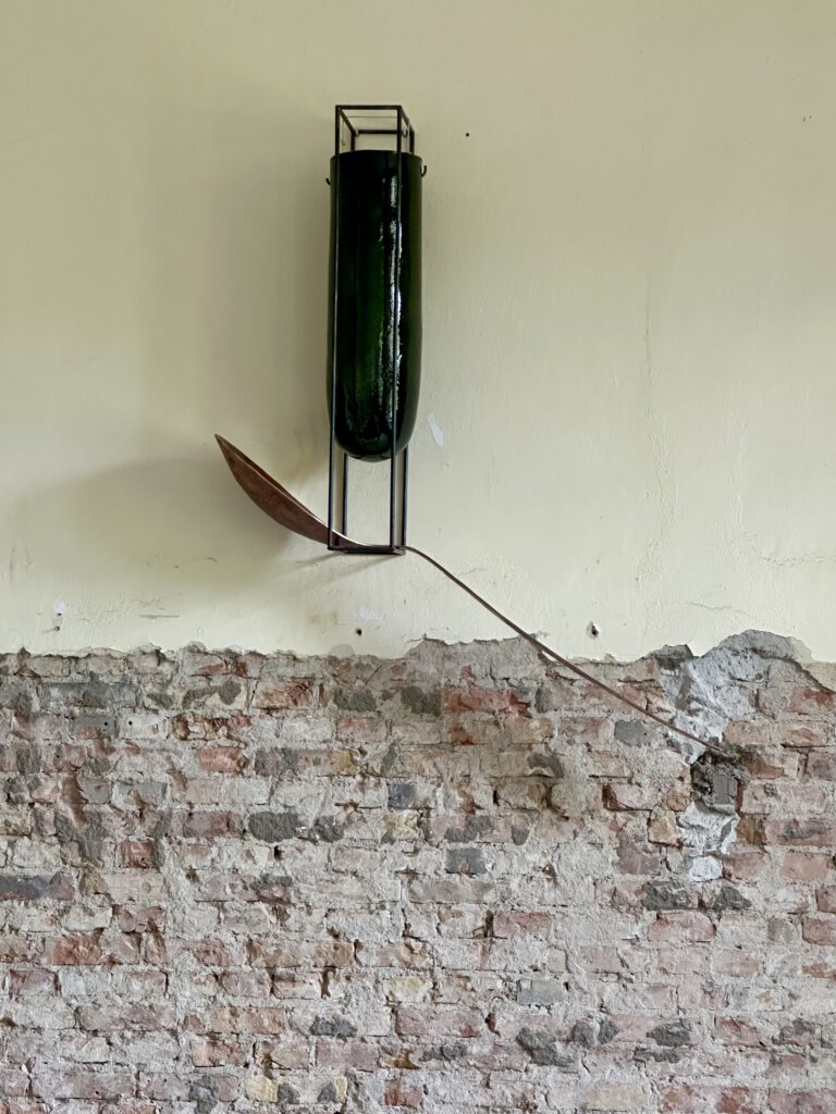 Kunst und Industriecharme in Brandenburg svg%3E 5