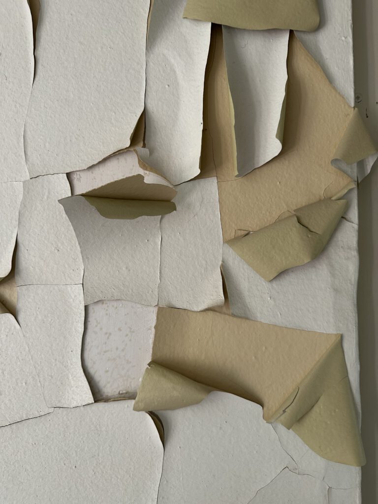 Kunst und Industriecharme in Brandenburg svg%3E 9