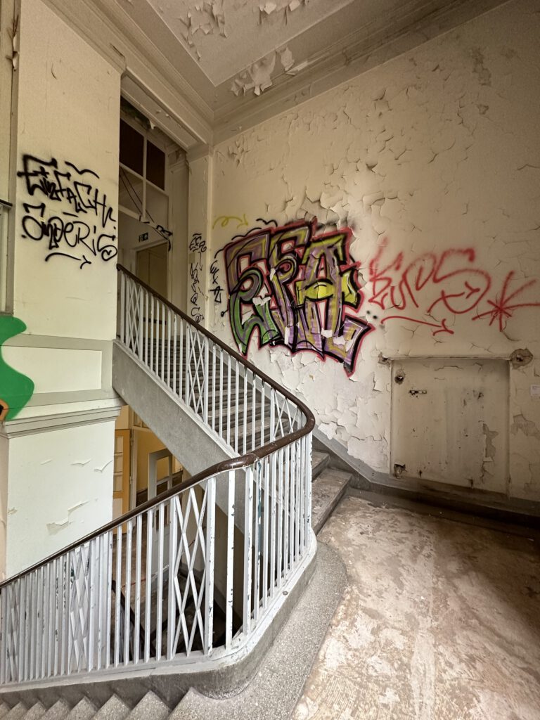 Kunst und Industriecharme in Brandenburg svg%3E 7