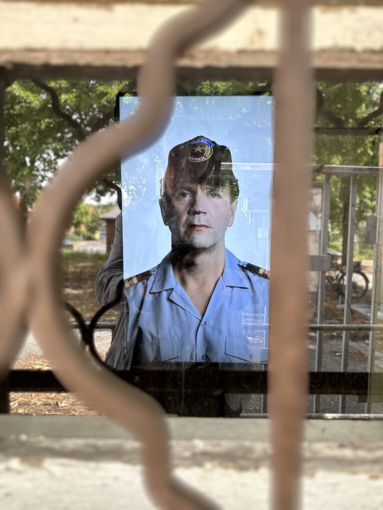 Kunst und Industriecharme in Brandenburg svg%3E 4