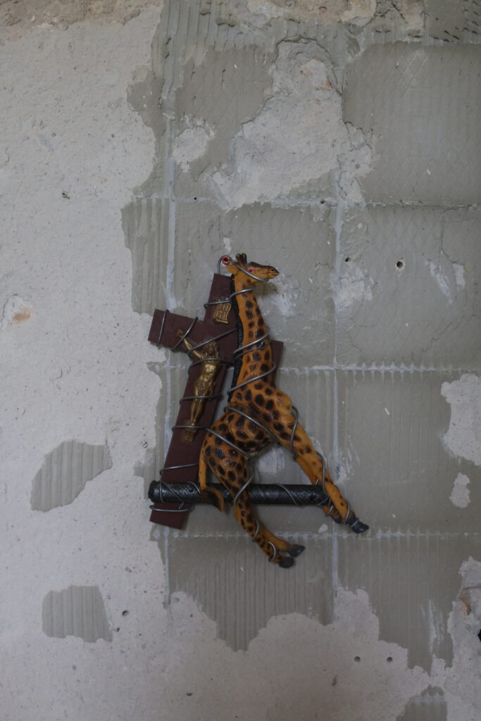 Kunst und Industriecharme in Brandenburg svg%3E 8