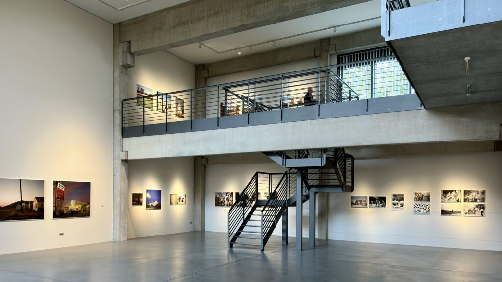 Galerie Hermann Noack
