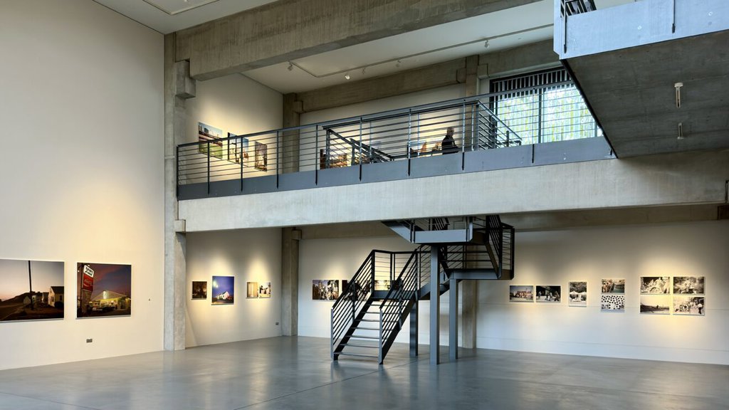 Galerie Hermann Noack