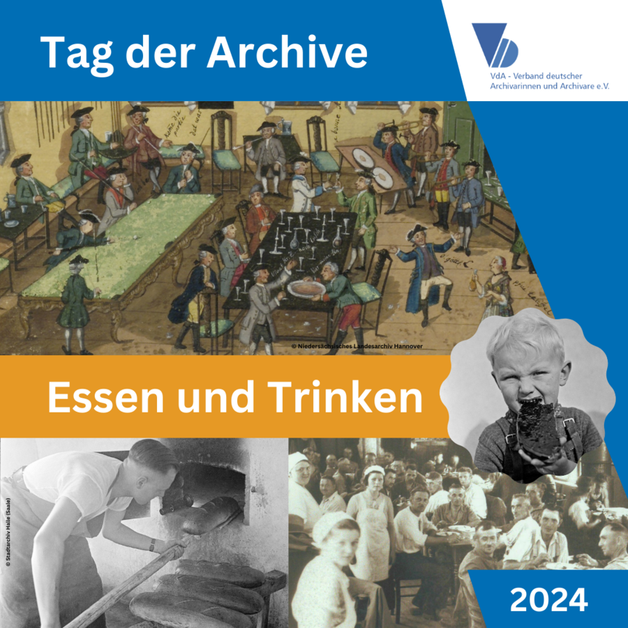 Tag Der archive 2024