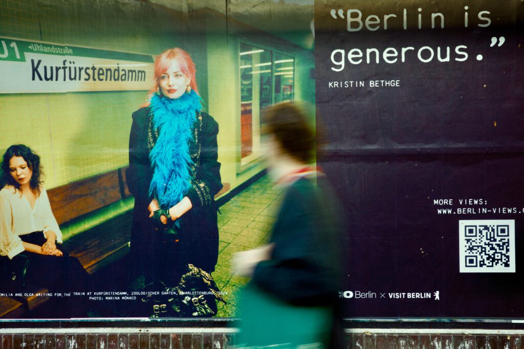 Berlin Views Co