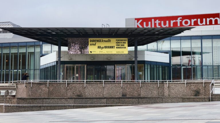 Kuluturforum