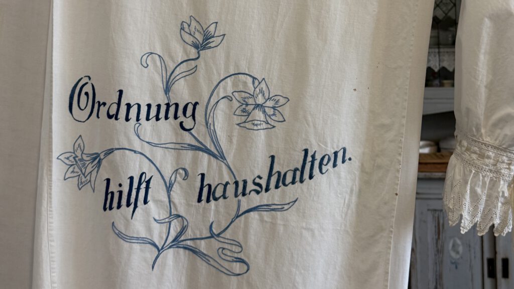 Dahmelandmuseum