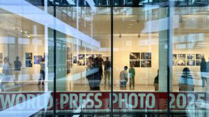 WorldPressfoto2025