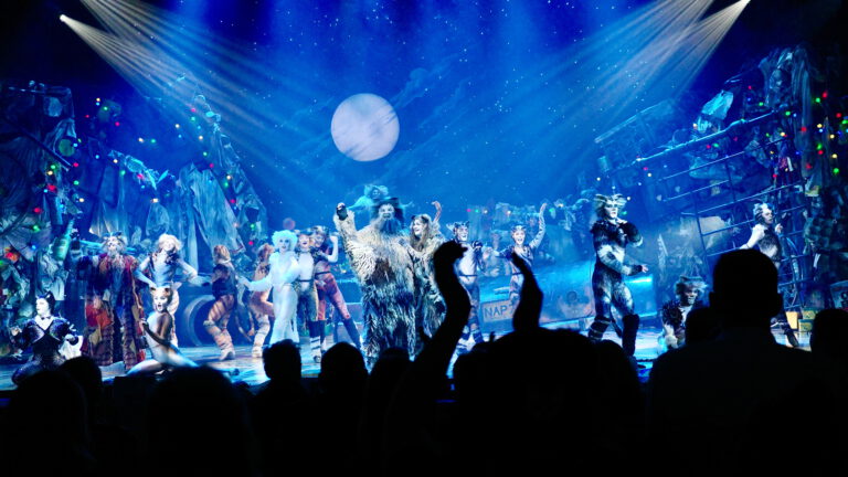 CATS_Admiralspalast